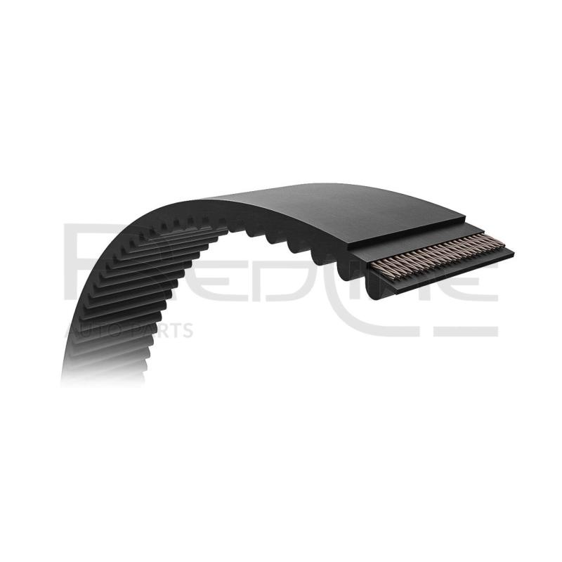 Courroie de distribution RED-LINE 29KI047 - Visuel 2