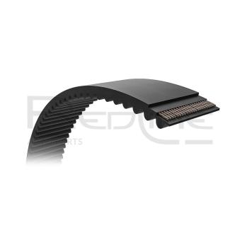 Courroie de distribution RED-LINE OEM MD377240