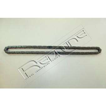 Chaîne de distribution RED-LINE OEM 130282F001