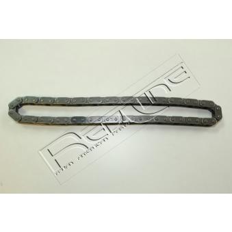 Chaîne de distribution RED-LINE OEM 130282F011