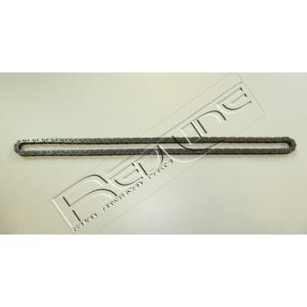 Chaîne de distribution RED-LINE OEM 9S516268BA