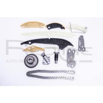 Kit de distribution par chaîne RED-LINE OEM 03L109119F