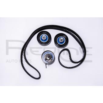 Kit de distribution RED-LINE [30CH002]