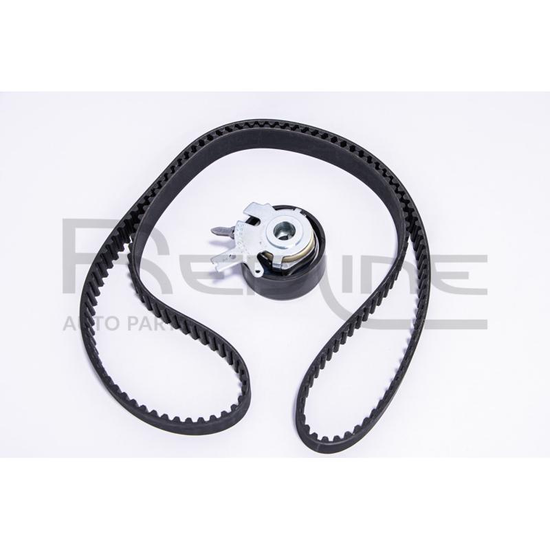 Kit de distribution RED-LINE 30CH003 - Visuel 1