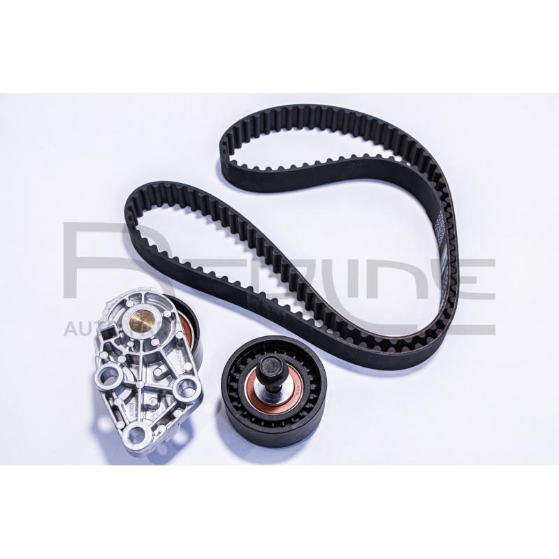 Kit de distribution RED-LINE 30CV000 - Visuel 1