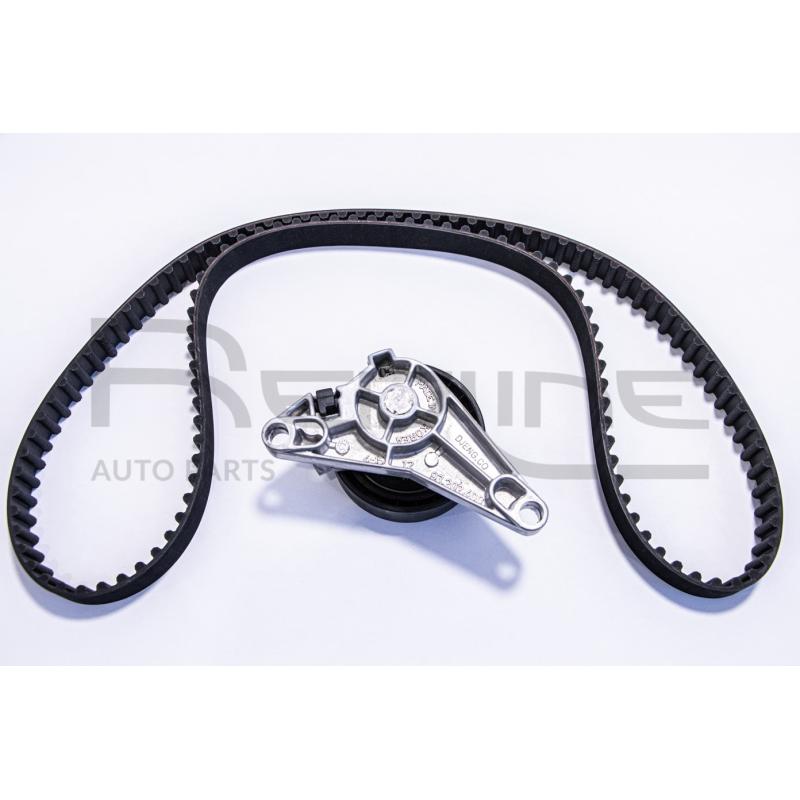 Kit de distribution RED-LINE 30CV004 - Visuel 1