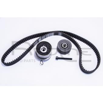 Kit de distribution RED-LINE 30CV008 pour NISSAN SUNNY 1.8 - 140cv