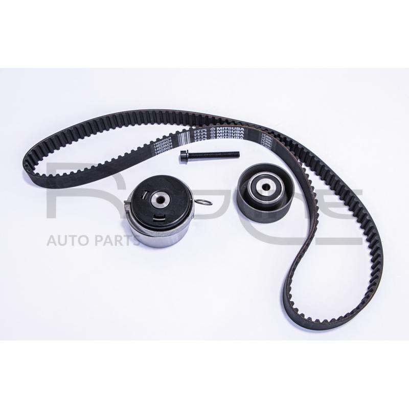 Kit de distribution RED-LINE 30CV008 - Visuel 1