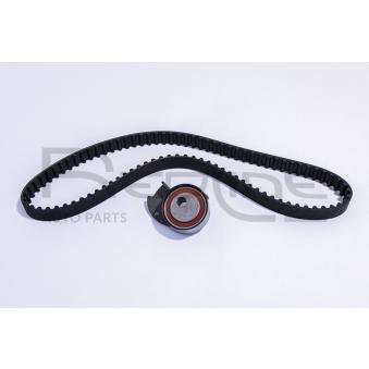 Kit de distribution RED-LINE [30DA000]