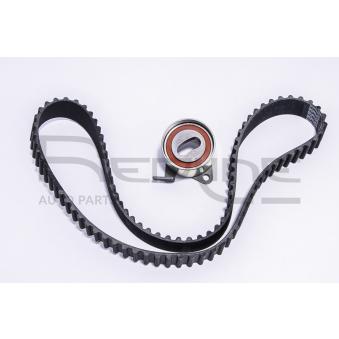 Kit de distribution RED-LINE [30DA001]