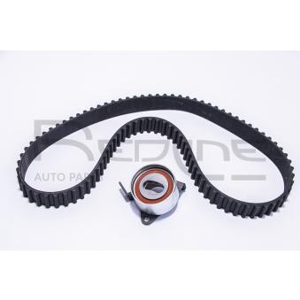 Kit de distribution RED-LINE [30DA004]