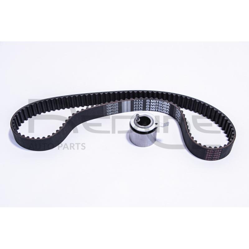 Kit de distribution RED-LINE 30DW000 - Visuel 1