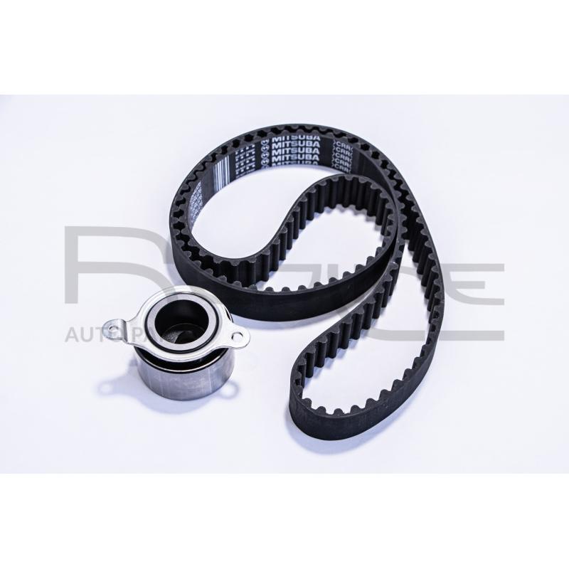 Kit de distribution RED-LINE 30HO003 - Visuel 1