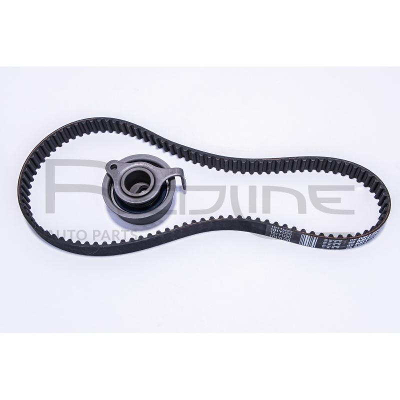 Kit de distribution RED-LINE 30HY010 - Visuel 1