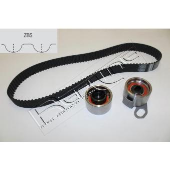 Kit de distribution RED-LINE 30IZ002