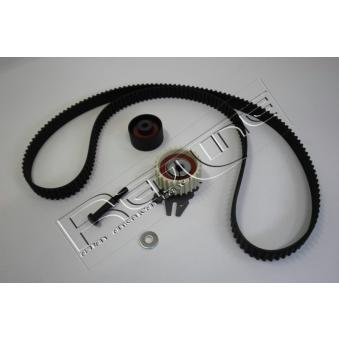 Kit de distribution RED-LINE OEM 71754562 Kit de distribution RED-LINE OEM 71754562