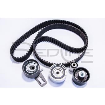 Kit de distribution RED-LINE [30KI003]