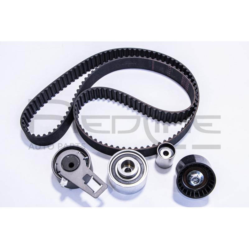 Kit de distribution RED-LINE 30KI003 - Visuel 1