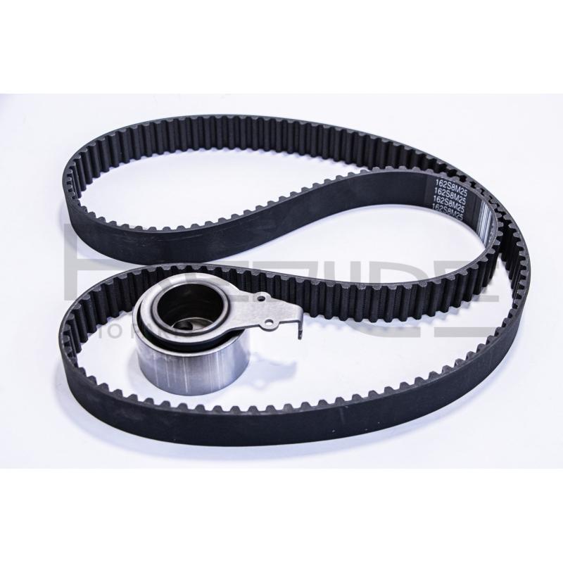 Kit de distribution RED-LINE 30KI006 - Visuel 1