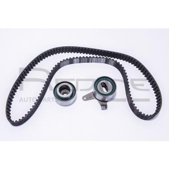 Kit de distribution RED-LINE 30KI013