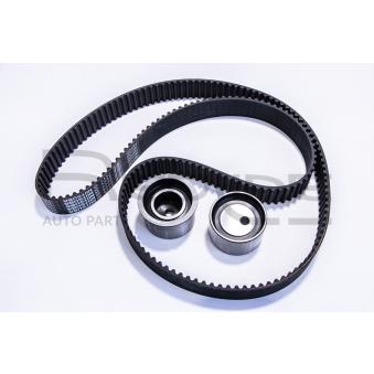 Kit de distribution RED-LINE OEM 2481039810