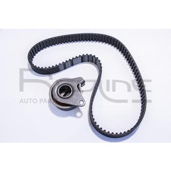 Kit de distribution RED-LINE [30MI007]