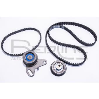 Kit de distribution RED-LINE 30MI011