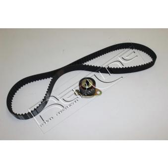 Kit de distribution RED-LINE OEM 1680600Q0A