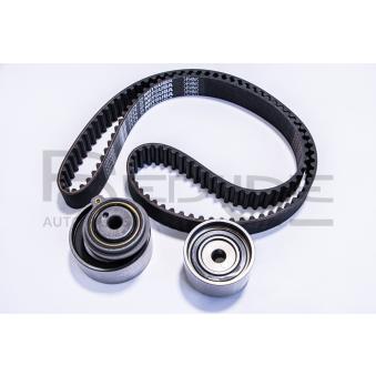 Kit de distribution RED-LINE 30MZ002