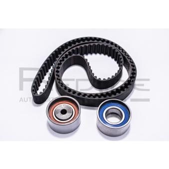 Kit de distribution RED-LINE 30MZ003