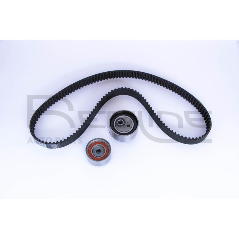 Kit de distribution RED-LINE 30MZ006 - Visuel 1