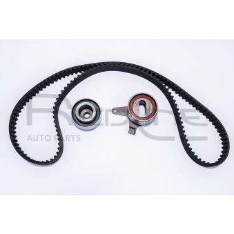 Kit de distribution RED-LINE 30MZ007 pour MERCEDES-BENZ SPRINTER 1.6 16V - 110cv