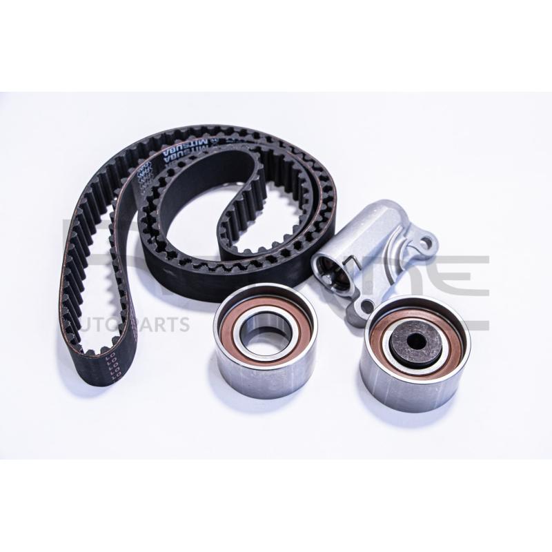 Kit de distribution RED-LINE 30MZ012 - Visuel 1