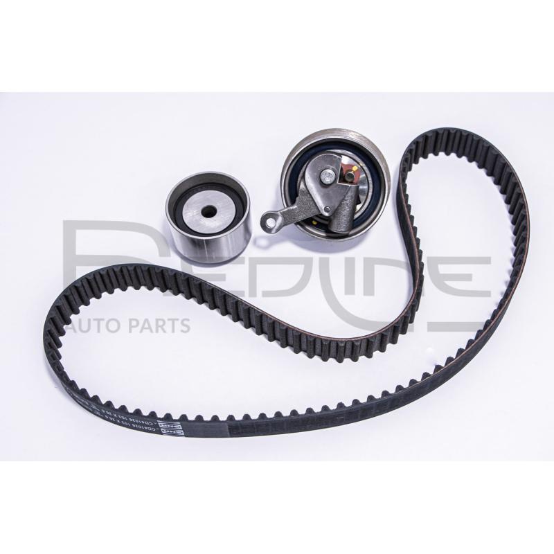 Kit de distribution RED-LINE 30MZ013 - Visuel 1