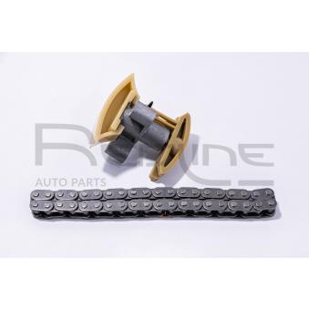 Kit de distribution par chaîne RED-LINE OEM 9464474289 Kit de distribution par chaîne RED-LINE OEM 9464474289