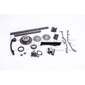 Kit de distribution par chaîne RED-LINE OEM 1302153Y00