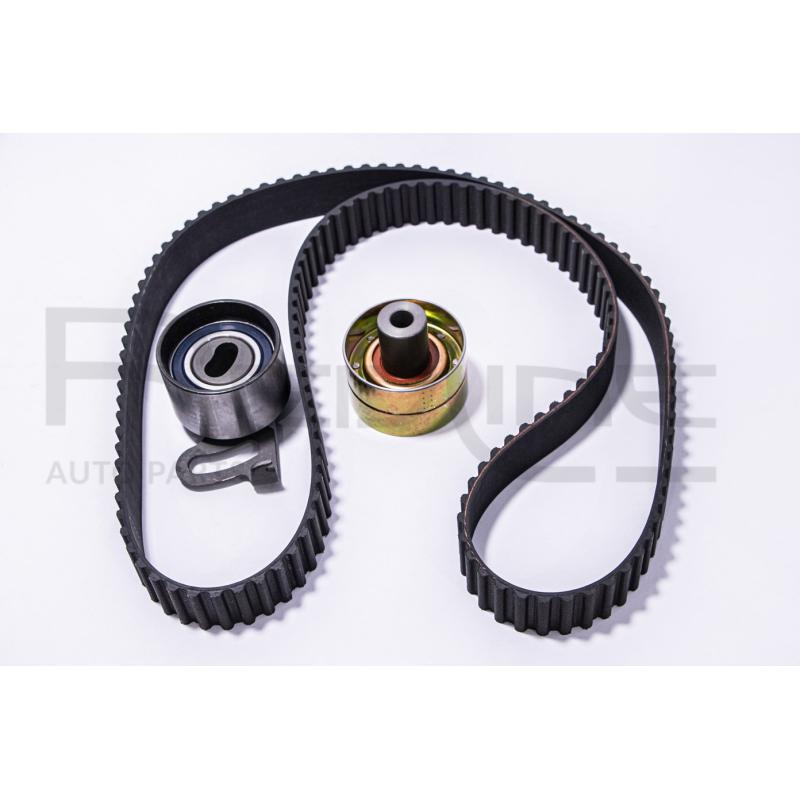 Kit de distribution RED-LINE 30NI007 - Visuel 1