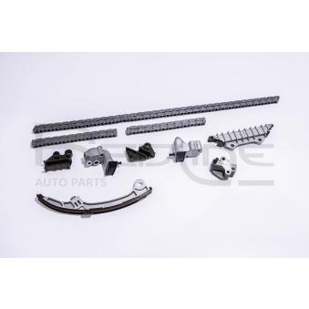 Kit de distribution par chaîne RED-LINE OEM 13070JK21C