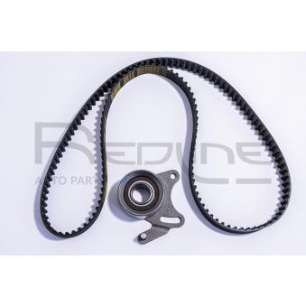 Kit de distribution RED-LINE OEM 8943855610