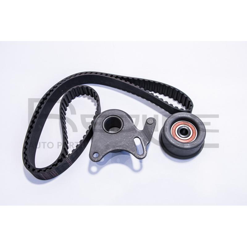 Kit de distribution RED-LINE 30OP001 - Visuel 1