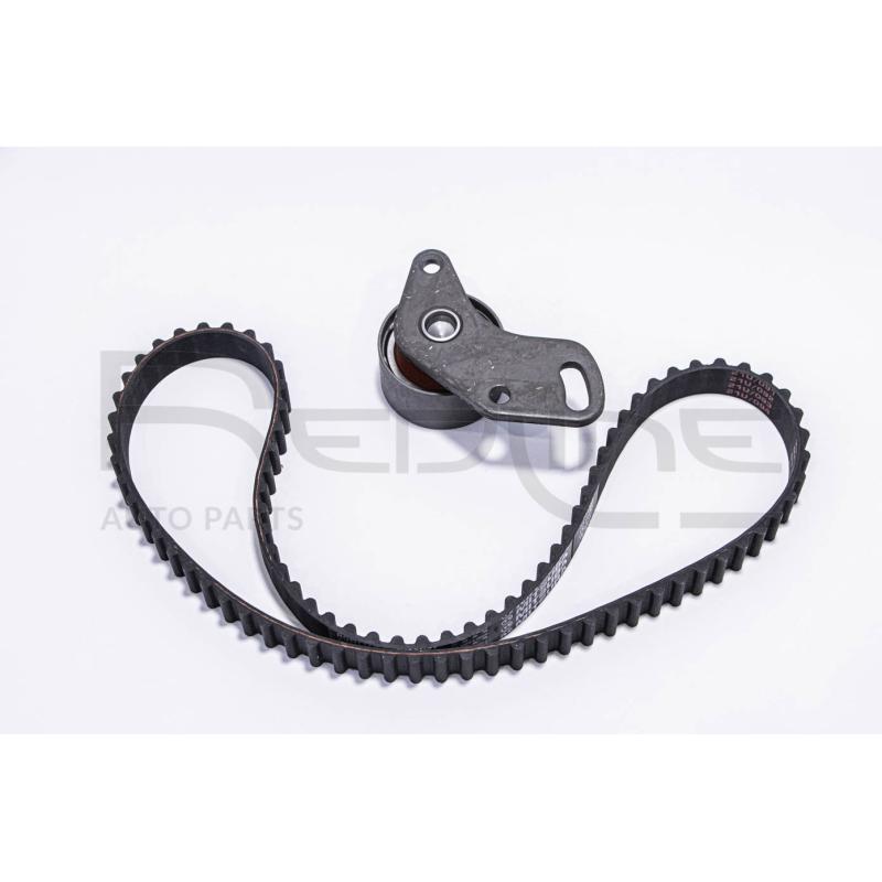 Kit de distribution RED-LINE 30SU004 - Visuel 1