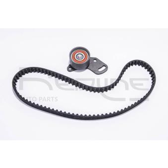 Kit de distribution RED-LINE OEM 13070KA020