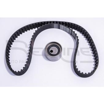 Kit de distribution RED-LINE [30SZ002]