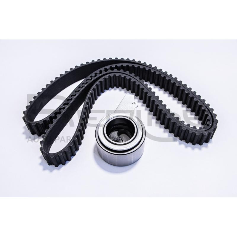 Kit de distribution RED-LINE 30SZ003 - Visuel 1