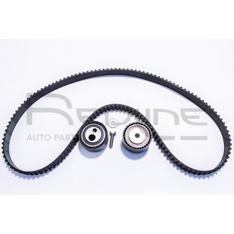 Kit de distribution RED-LINE 30SZ004 - Visuel 1