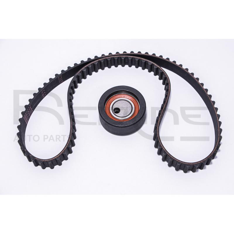 Kit de distribution RED-LINE 30SZ005 - Visuel 1