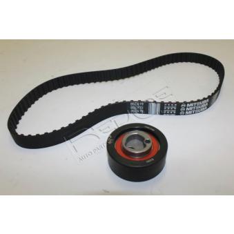 Kit de distribution RED-LINE OEM 1276182010