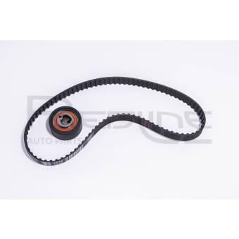 Kit de distribution RED-LINE OEM 1356815011 Kit de distribution RED-LINE OEM 1356815011