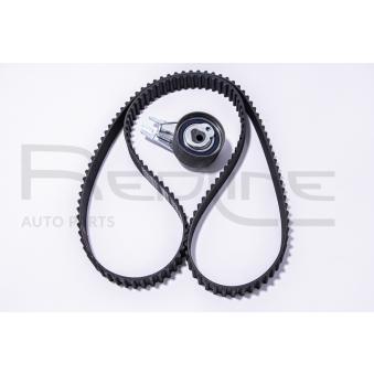 Kit de distribution RED-LINE [30TA000]