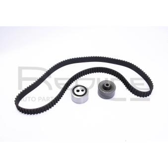 Kit de distribution RED-LINE OEM 1276186CA0000